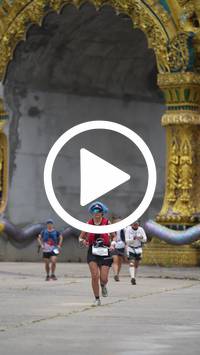 BIB:  <button type="button" onclick="openModal(26810732)" class="btn btn-primary btn-sm float-right" data-toggle="modal" data-target=".modal-high-quality">
                <i class="fa fa-download"></i> Download
                </button>